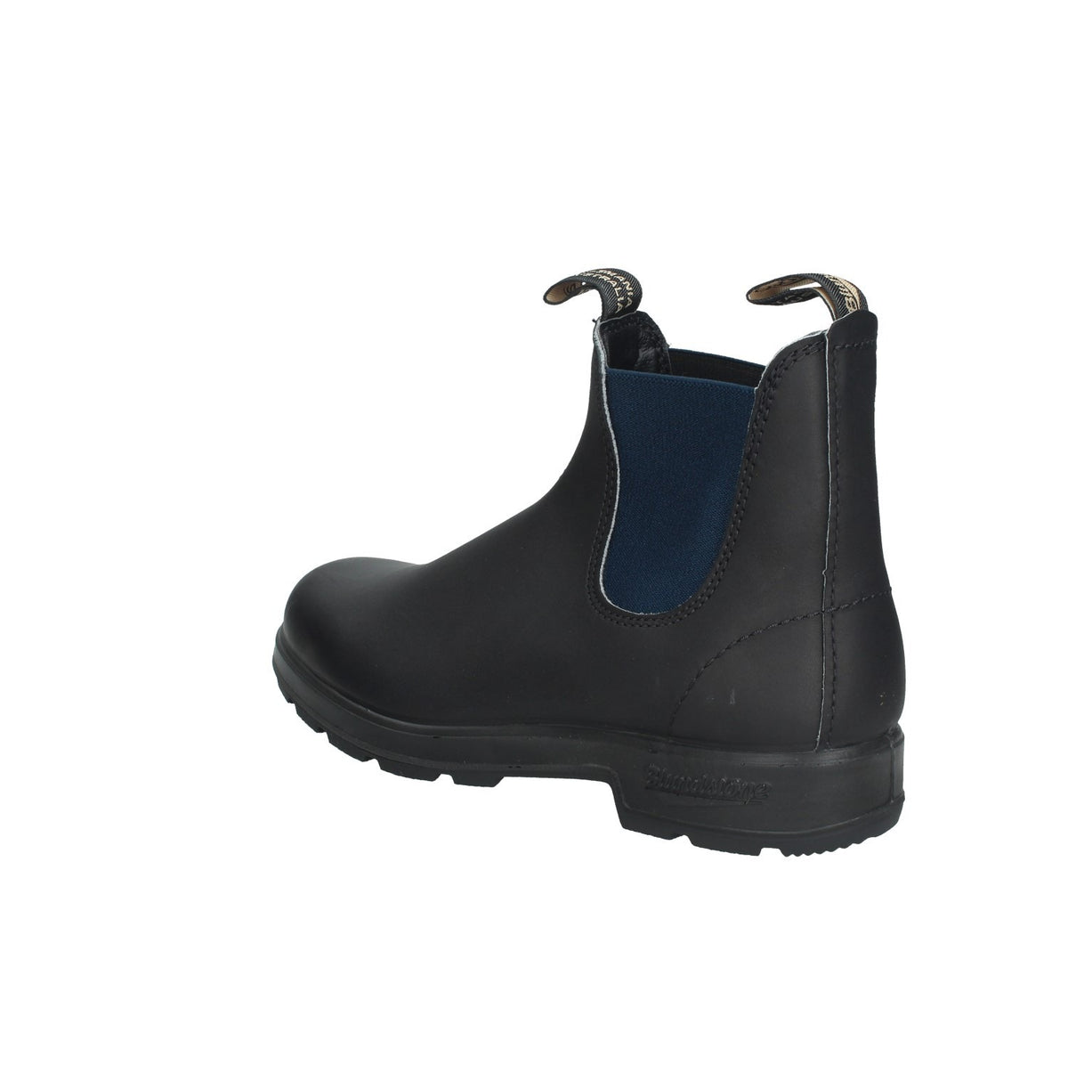 1917 BLUNDSTONE