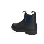 1917 BLUNDSTONE