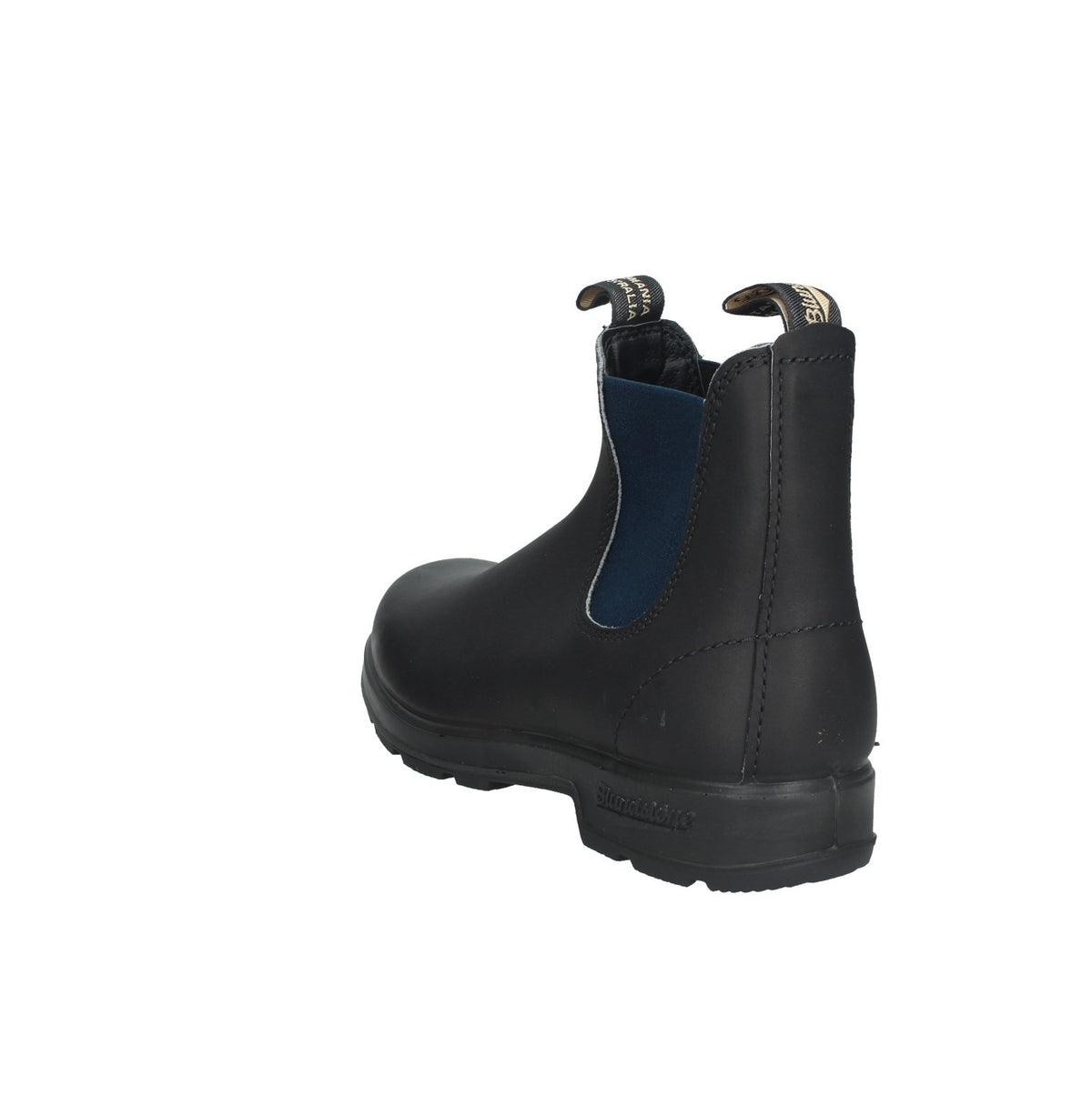 1917 BLUNDSTONE