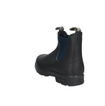1917 BLUNDSTONE