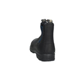 1917 BLUNDSTONE