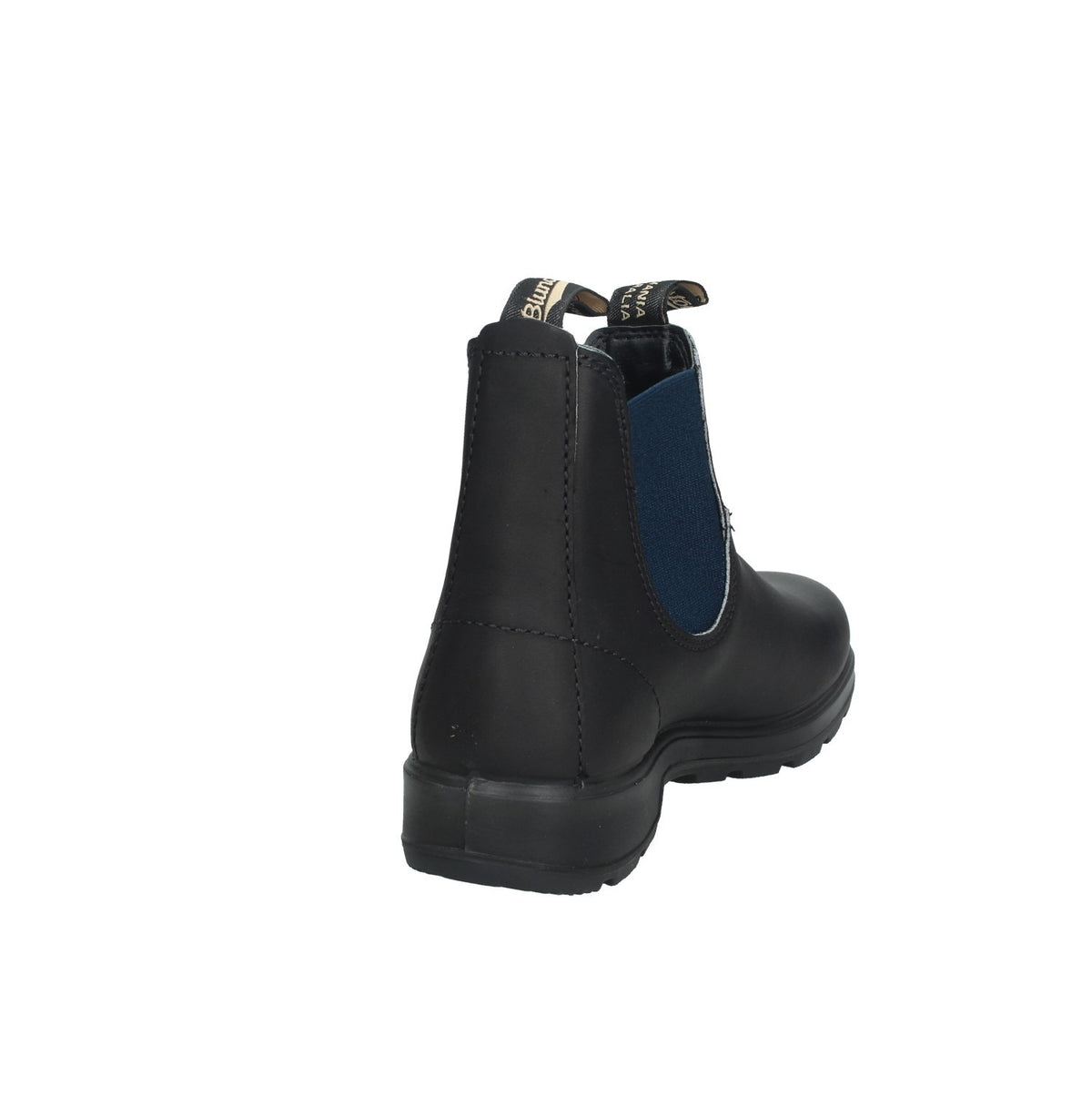 1917 BLUNDSTONE