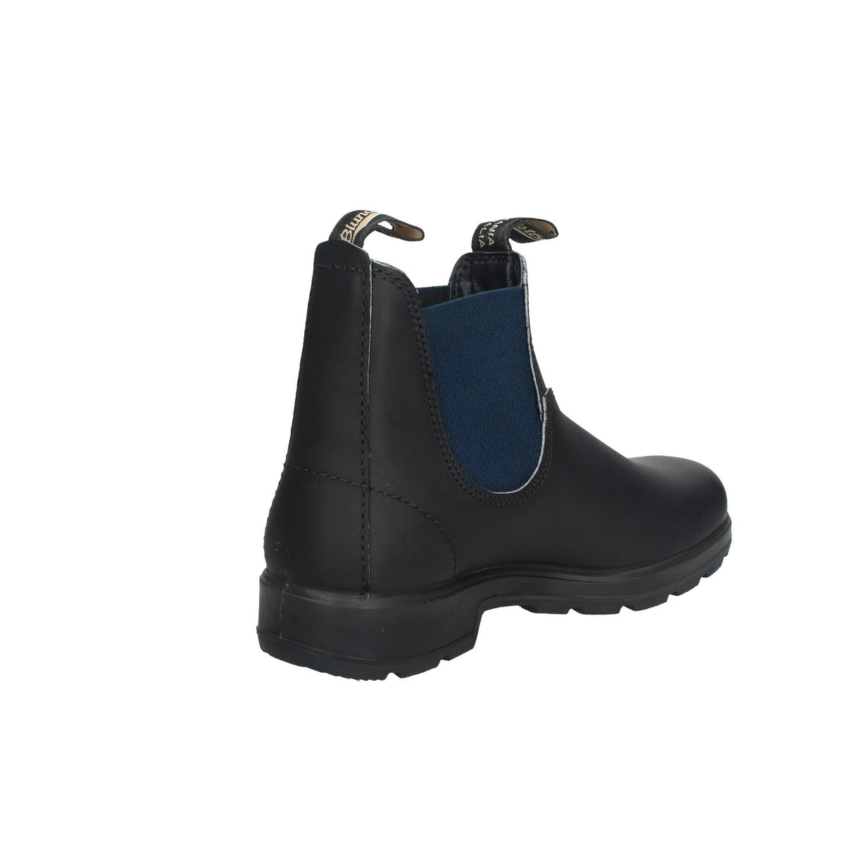 1917 BLUNDSTONE