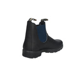 1917 BLUNDSTONE