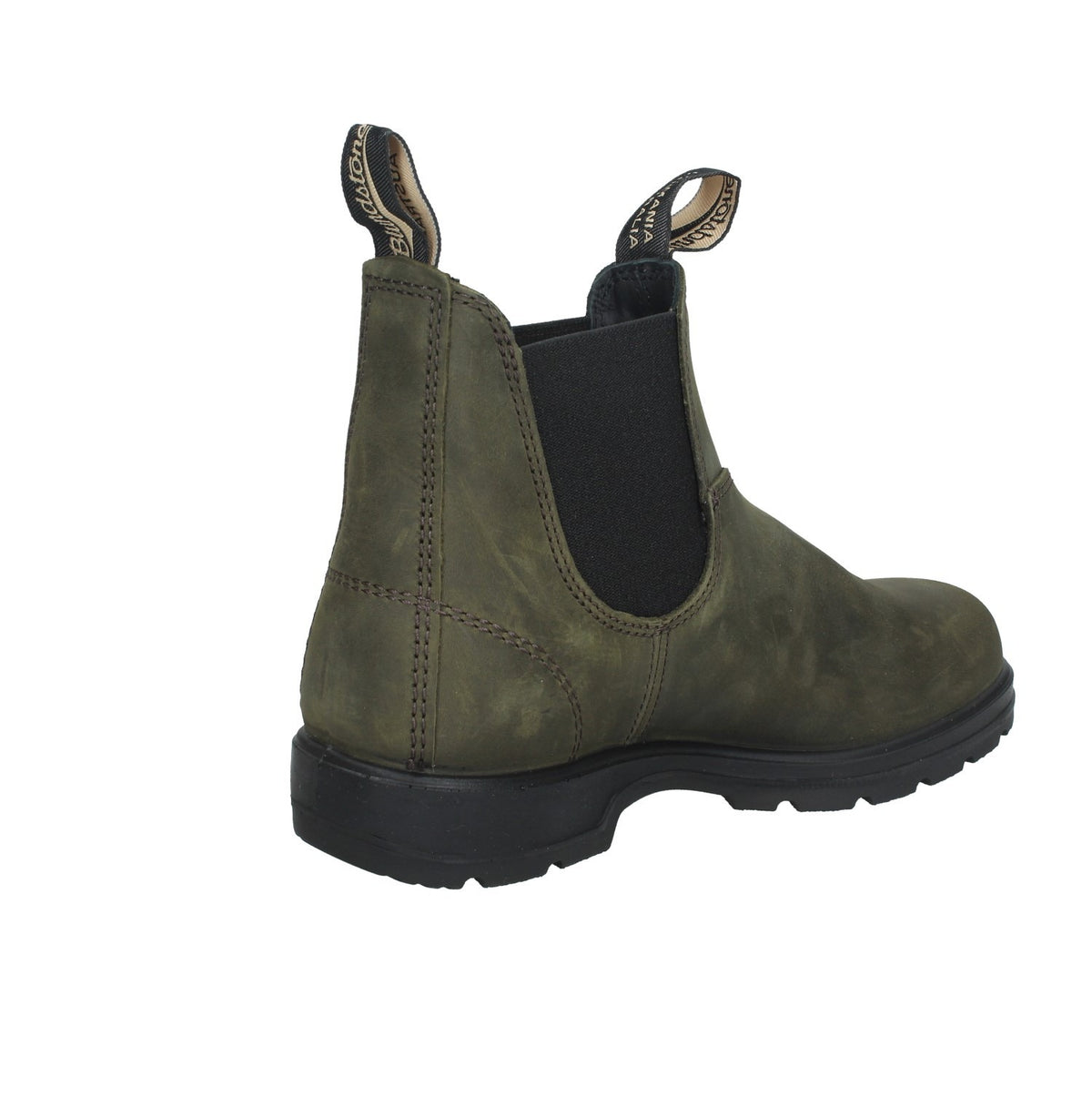 2641 FOREST NIGHT