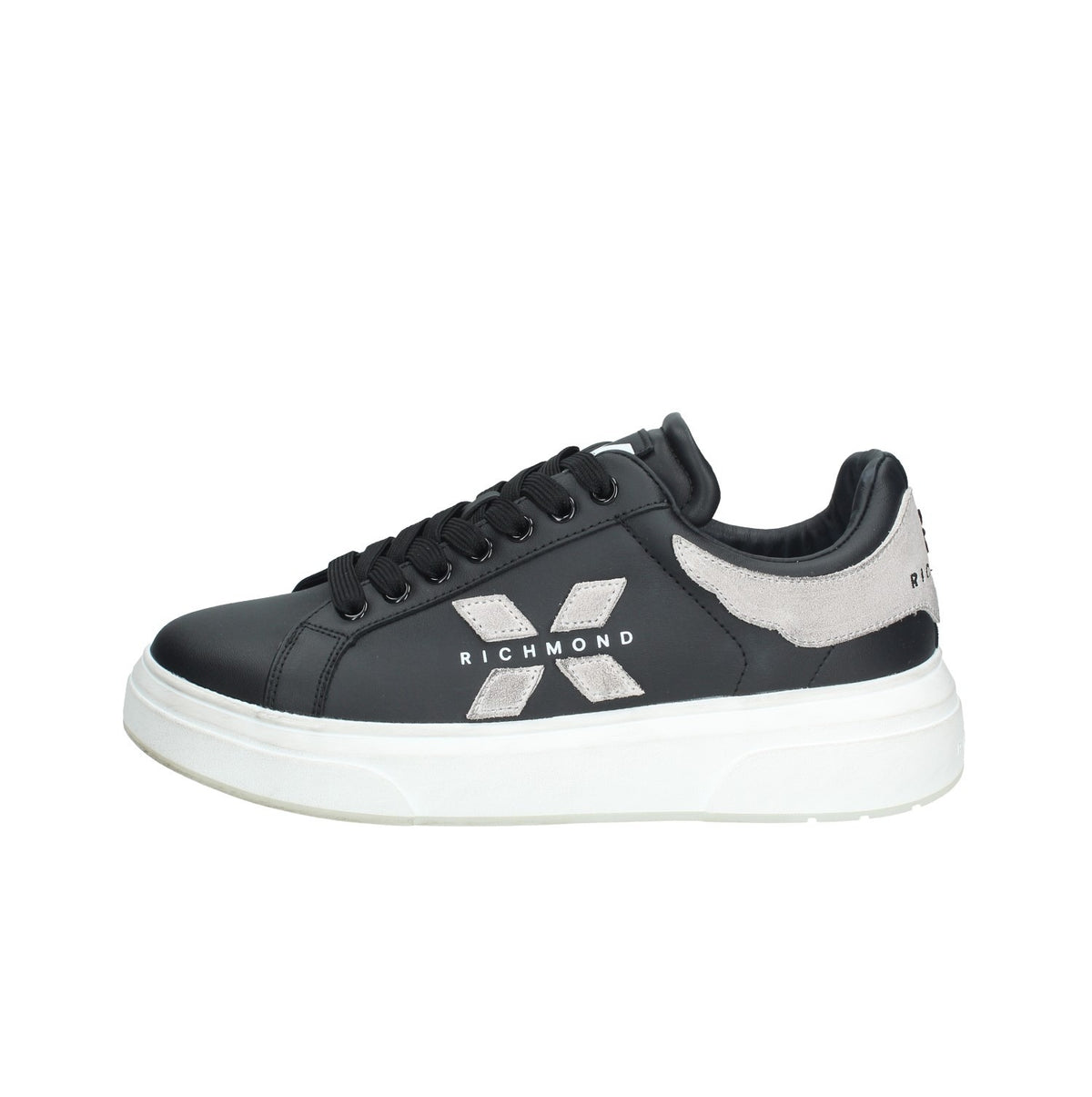 32405 JOHN RICHMOND SNEAKERS UOMO