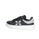 32405 JOHN RICHMOND SNEAKERS UOMO