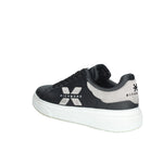 32405 JOHN RICHMOND SNEAKERS UOMO