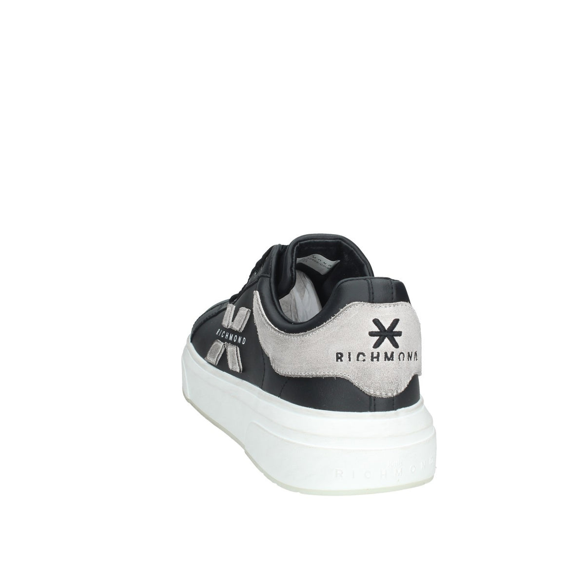 32405 JOHN RICHMOND SNEAKERS UOMO