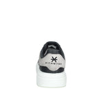 32405 JOHN RICHMOND SNEAKERS UOMO