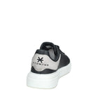32405 JOHN RICHMOND SNEAKERS UOMO