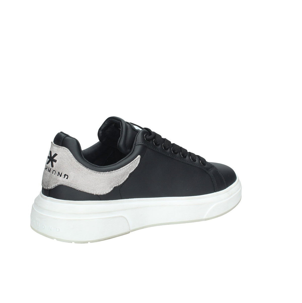 32405 JOHN RICHMOND SNEAKERS UOMO