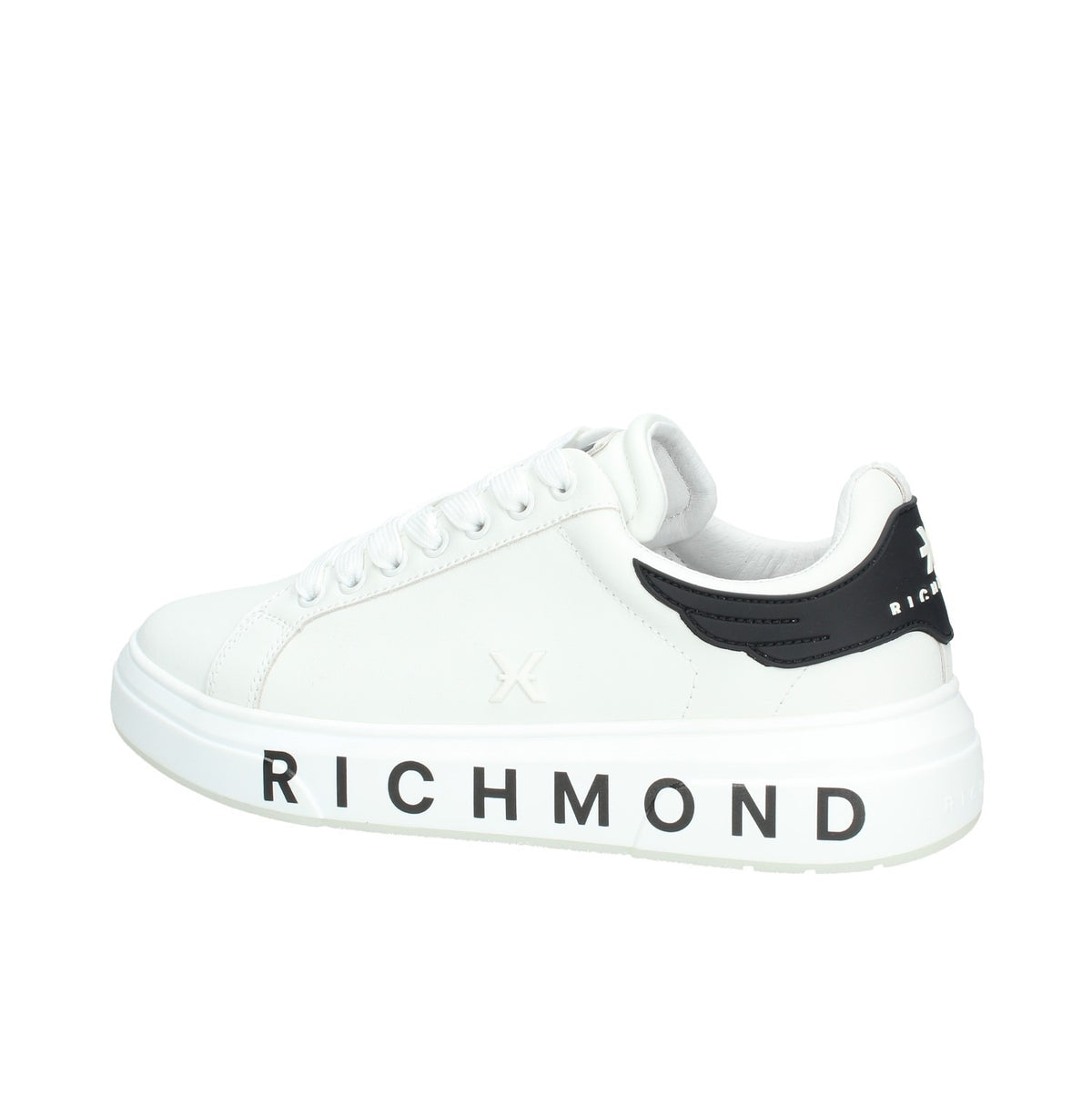 31016 JOHN RICHMOND SNAEKERS UOMO