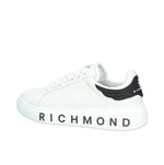 31016 JOHN RICHMOND SNAEKERS UOMO
