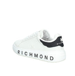 31016 JOHN RICHMOND SNAEKERS UOMO
