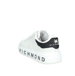 31016 JOHN RICHMOND SNAEKERS UOMO