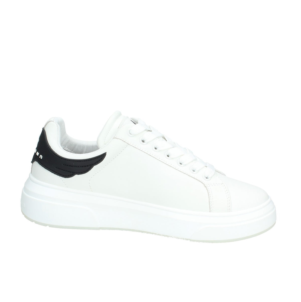 31016 JOHN RICHMOND SNAEKERS UOMO