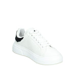 31016 JOHN RICHMOND SNAEKERS UOMO