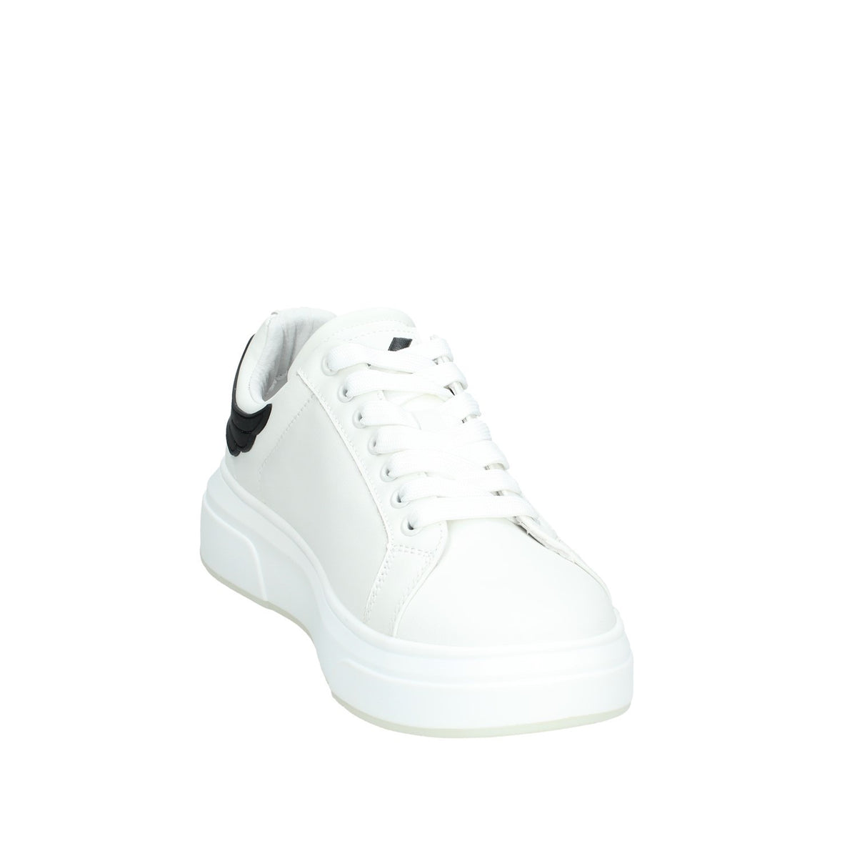 31016 JOHN RICHMOND SNAEKERS UOMO