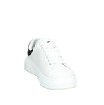 31016 JOHN RICHMOND SNAEKERS UOMO
