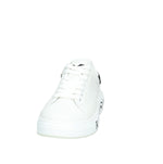 31016 JOHN RICHMOND SNAEKERS UOMO