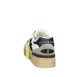 32414 JOHN RICHMOND SNEAKERS UOMO