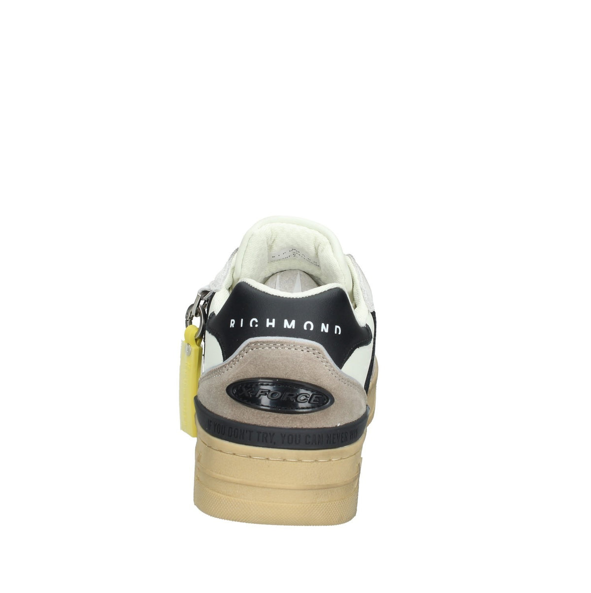 32414 JOHN RICHMOND SNEAKERS UOMO