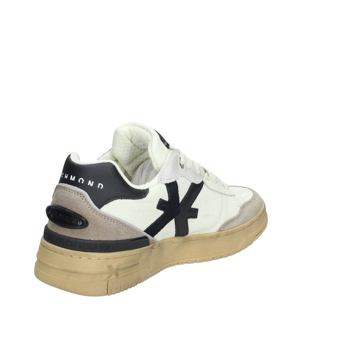 32414 JOHN RICHMOND SNEAKERS UOMO