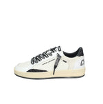 23201AA9.10 CHELSEA SNEAKERS DONNA