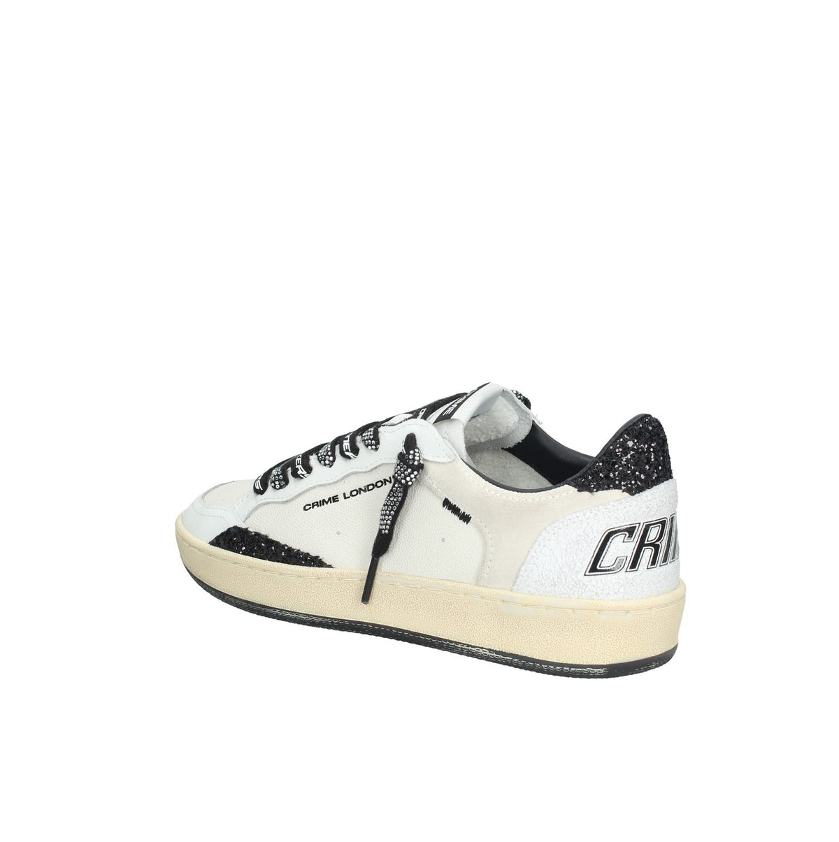23201AA9.10 CHELSEA SNEAKERS DONNA