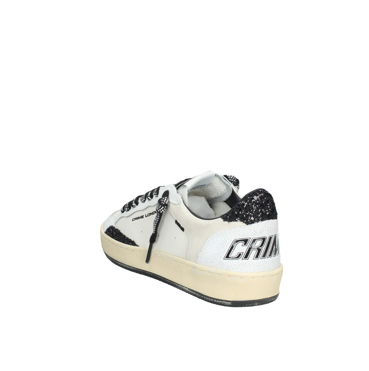23201AA9.10 CHELSEA SNEAKERS DONNA