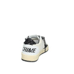 23201AA9.10 CHELSEA SNEAKERS DONNA