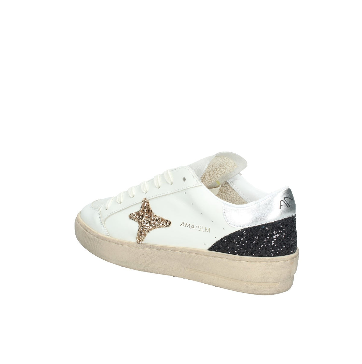 4724 AMA SNEAKERS DONNA