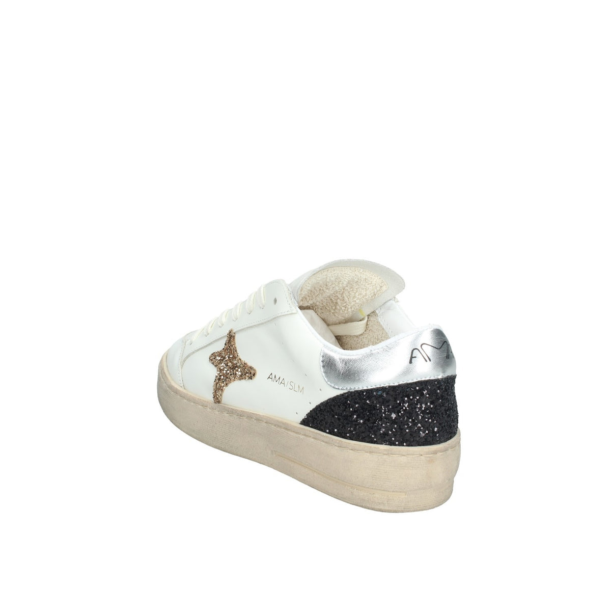 4724 AMA SNEAKERS DONNA