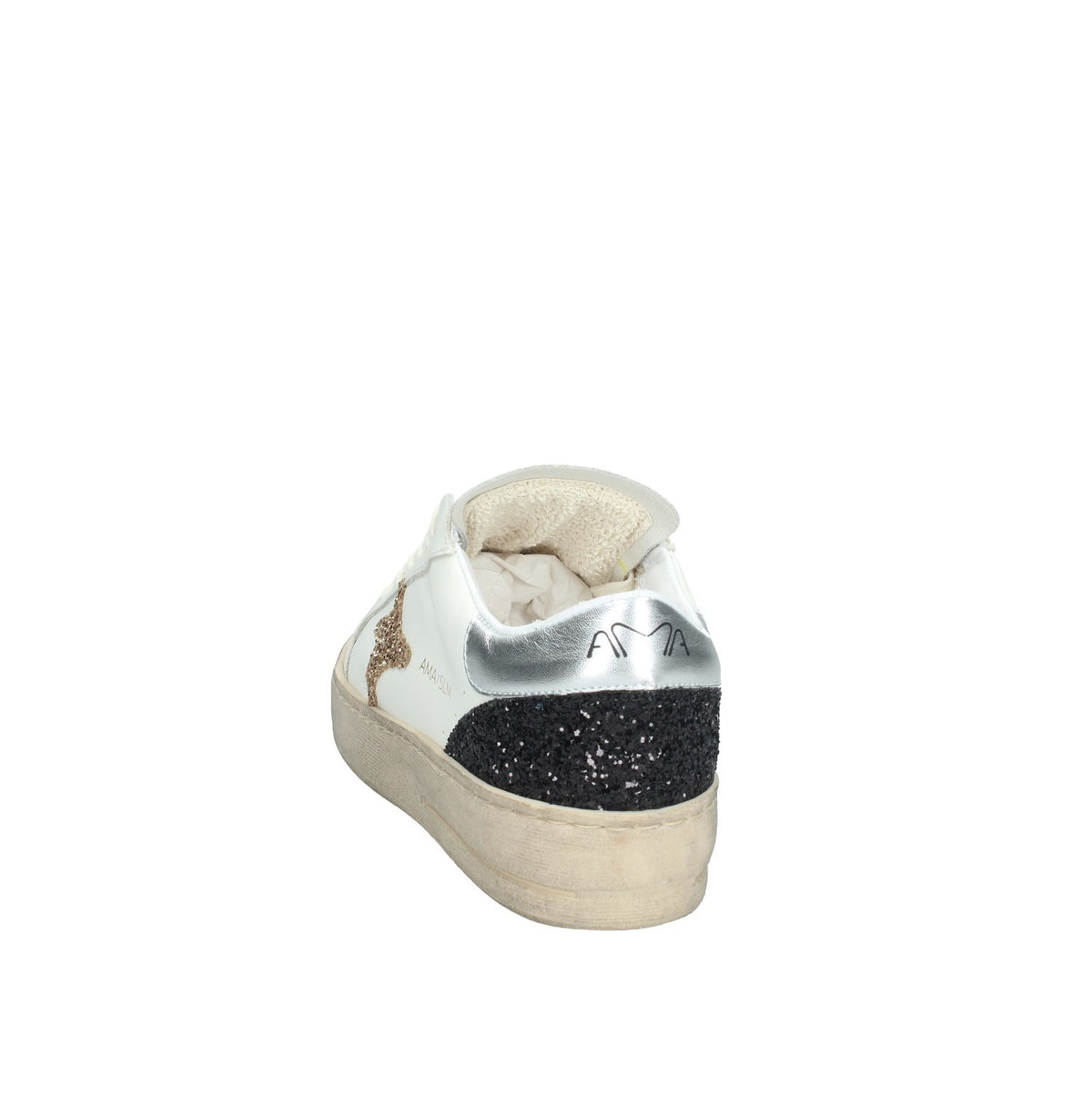 4724 AMA SNEAKERS DONNA