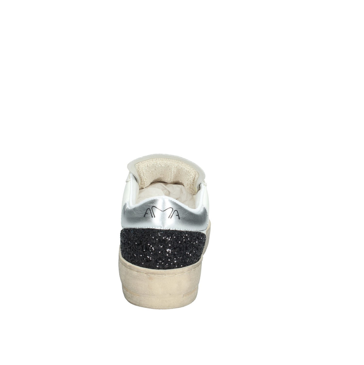 4724 AMA SNEAKERS DONNA