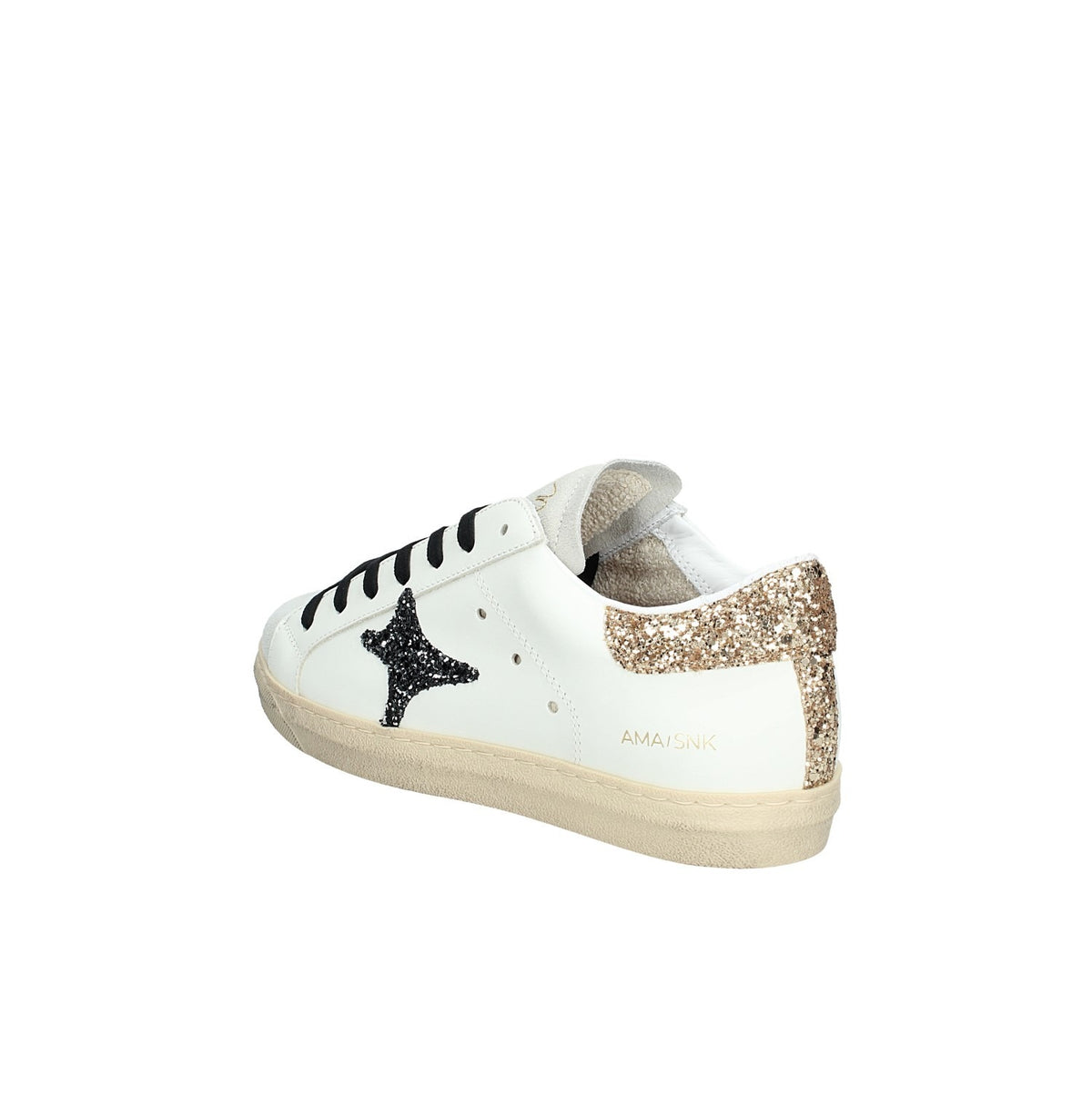 4702 AMA SNEAKERS DONNA