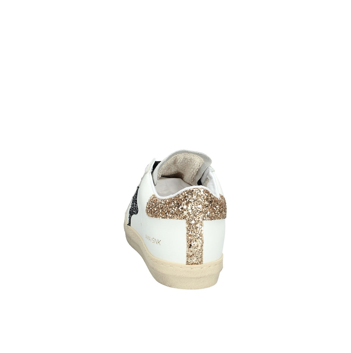4702 AMA SNEAKERS DONNA