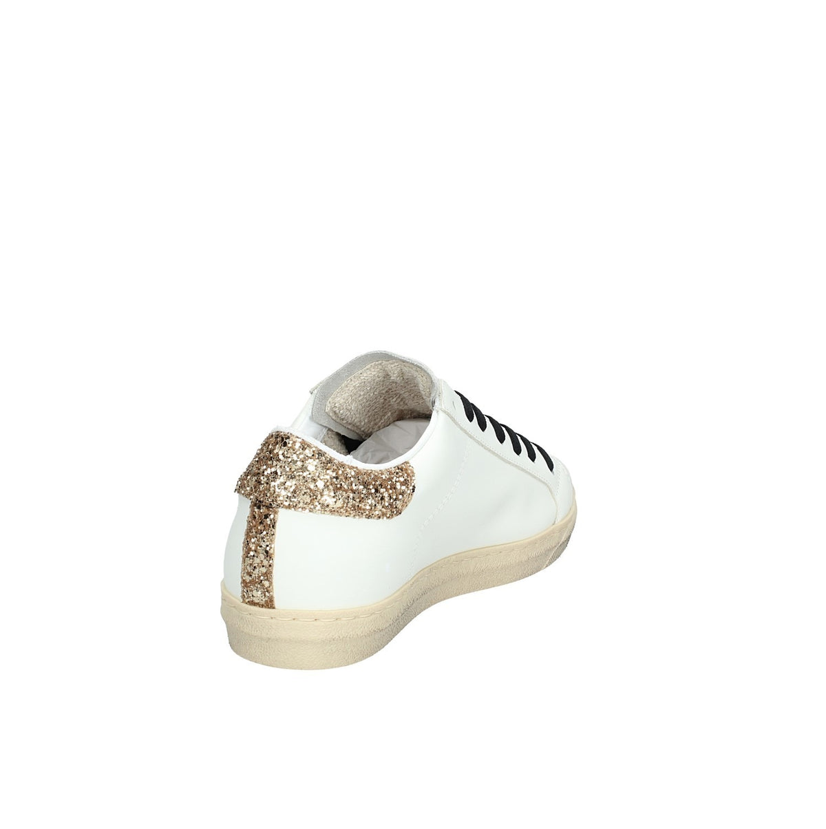 4702 AMA SNEAKERS DONNA