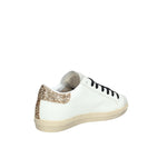 4702 AMA SNEAKERS DONNA