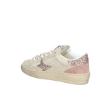 4734 AMA SNEAKERS DONNA