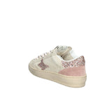 4734 AMA SNEAKERS DONNA