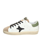 4713 AMA SNEAKER UOMO