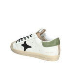 4713 AMA SNEAKER UOMO
