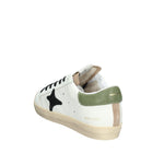 4713 AMA SNEAKER UOMO