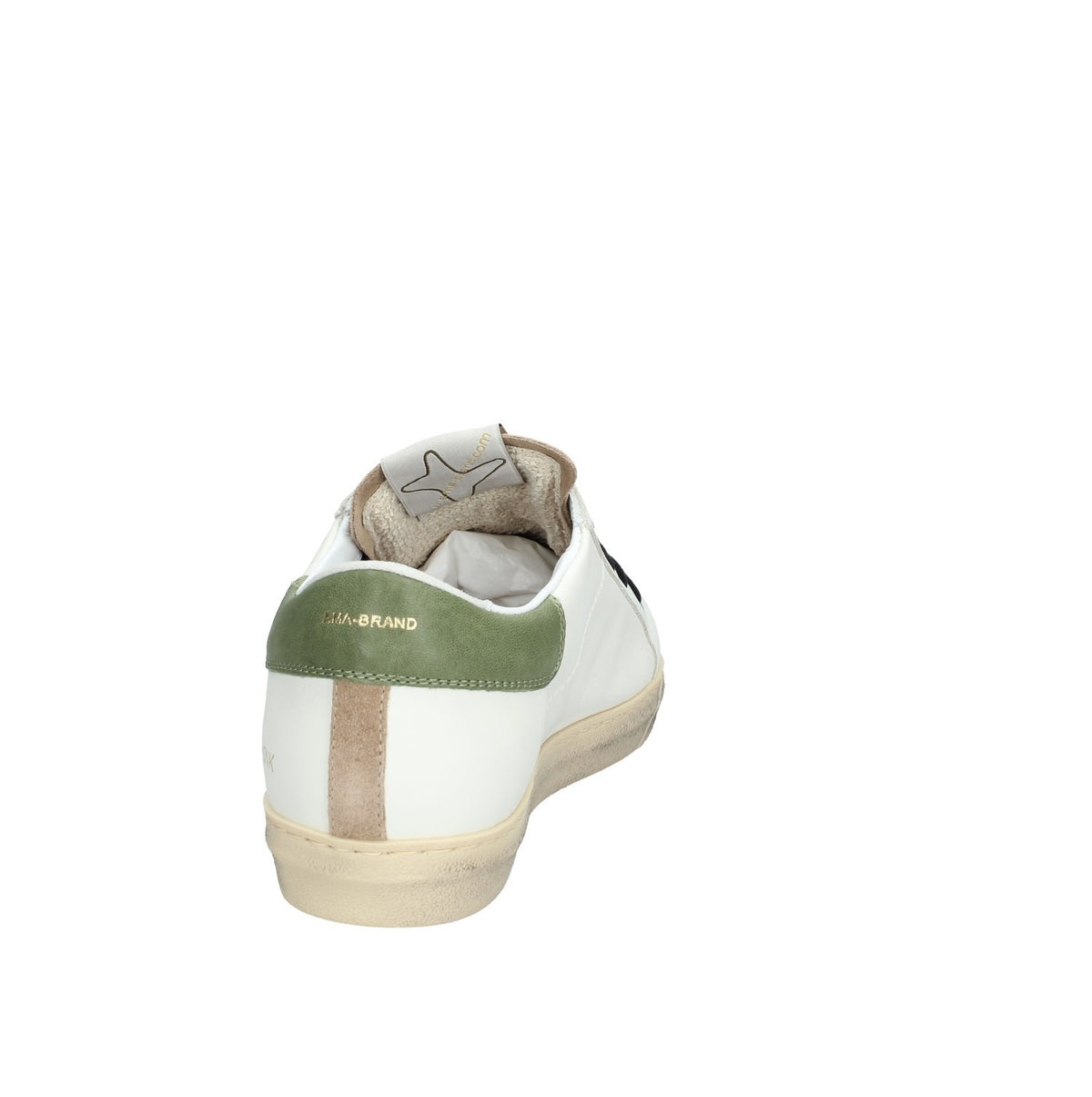 4713 AMA SNEAKER UOMO