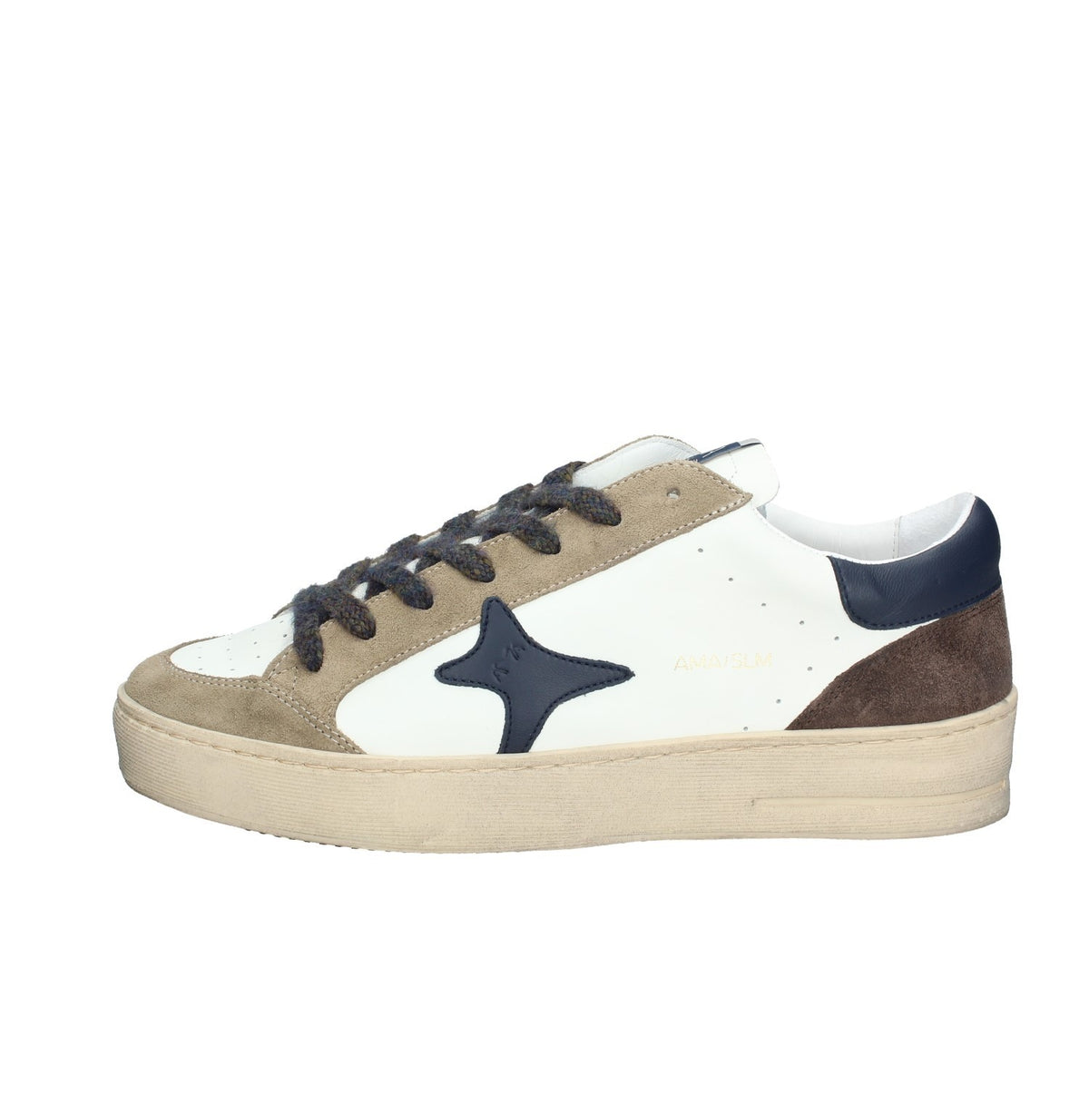 4746 AMA SNEAKERS UOMO