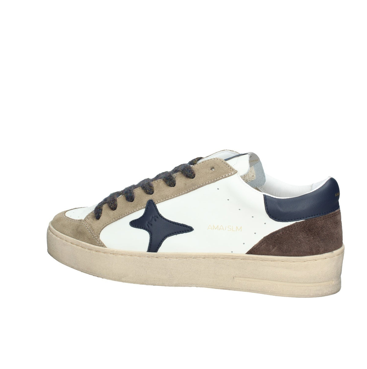 4746 AMA SNEAKERS UOMO