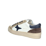 4746 AMA SNEAKERS UOMO