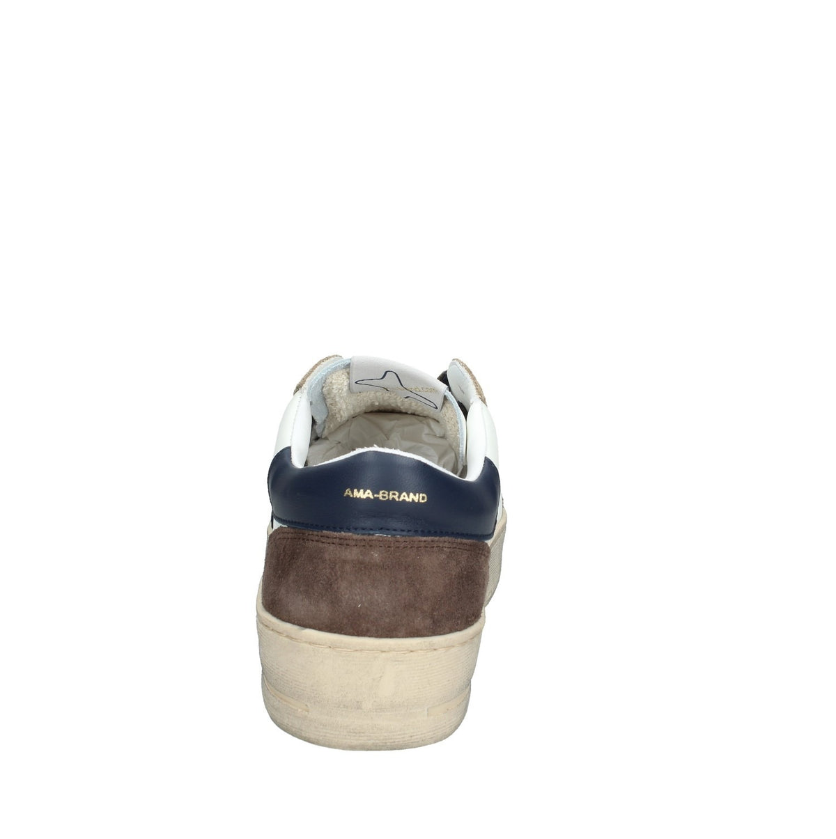 4746 AMA SNEAKERS UOMO